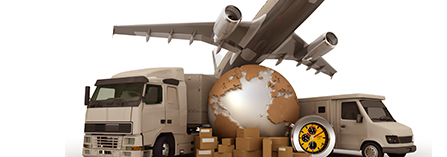 ������Χ���ǹ�����