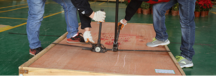 רҵ��װ����װָ������